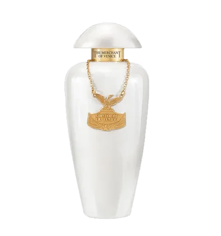 The Merchant of Venice My Pearls parfüm şişesi