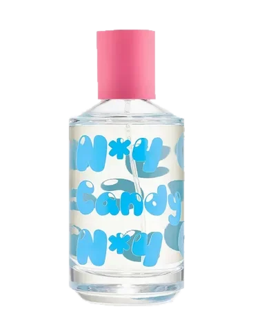 Thomas Kosmala Candy Eau de Parfum perfume bottle