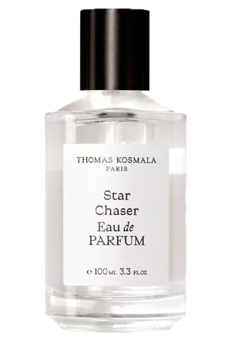 Thomas Kosmala Star Chaser perfume bottle