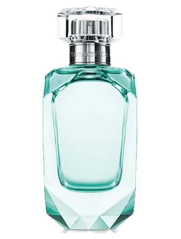 Tiffany & Co Intense parfüm şişesi
