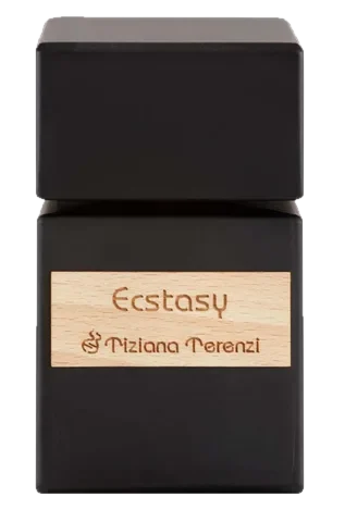 Tiziana Terenzi Ecstasy perfume bottle