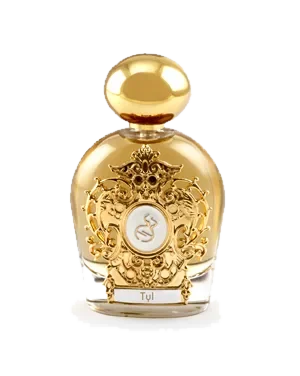 Tiziana Terenzi Tyl Assoluto perfume bottle