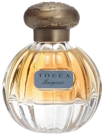 Tocca Margaux perfume bottle