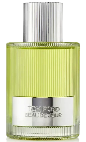 Tom Ford Beau De Jour Eau de Parfum perfume bottle