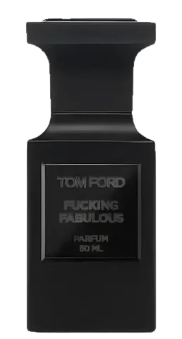 Tom Ford Fabulous Parfum parfüm şişesi