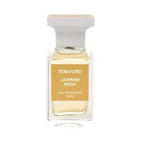 Tom Ford Jasmine Musk parfüm şişesi