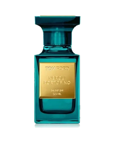 Tom Ford Neroli Portofino Parfum parfüm şişesi