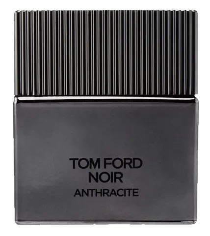 Tom Ford Noir Anthracite perfume bottle