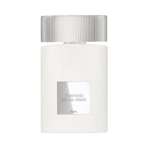 Tom Ford Soleil Neige (2025) perfume bottle