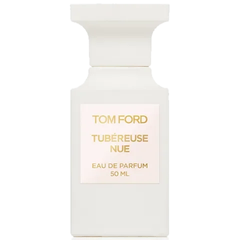 Tom Ford Tubéreuse Nue perfume bottle