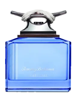 Tommy Bahama Maritime for Him parfüm şişesi