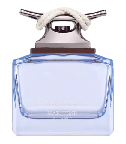 Tommy Bahama Maritime Journey parfüm şişesi