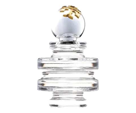 Tory Burch Sublime Eau de Parfum parfüm şişesi