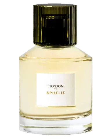 Trudon Aphélie parfüm şişesi