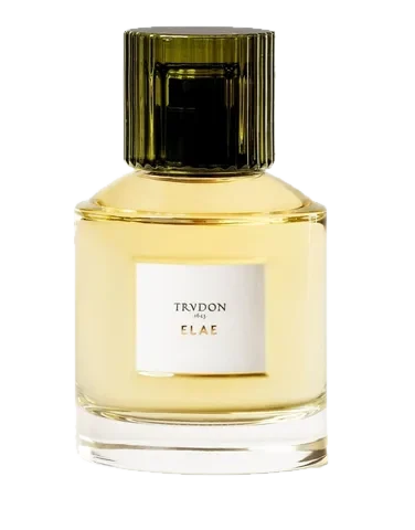Trudon Elae parfüm şişesi
