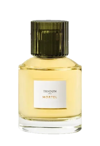 Trudon Mortel parfüm şişesi