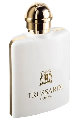 Trussardi Donna (2011) parfüm şişesi