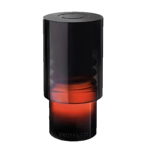 Trussardi Primo parfüm şişesi