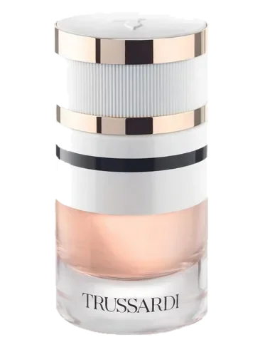 Trussardi Pure Jasmine parfüm şişesi