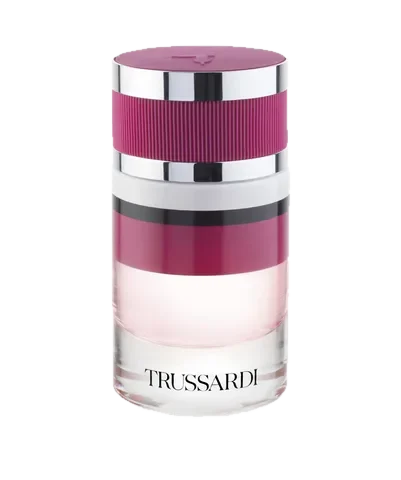 Trussardi Ruby Red parfüm şişesi