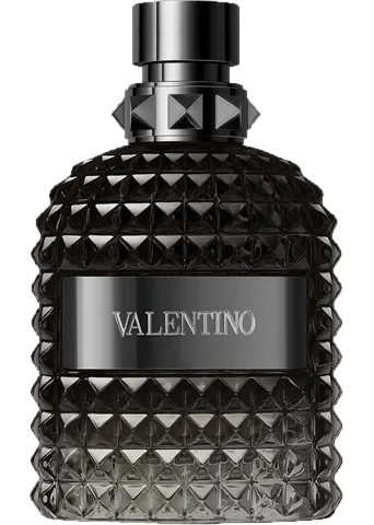 Valentino Uomo Intense 2021 parfüm şişesi