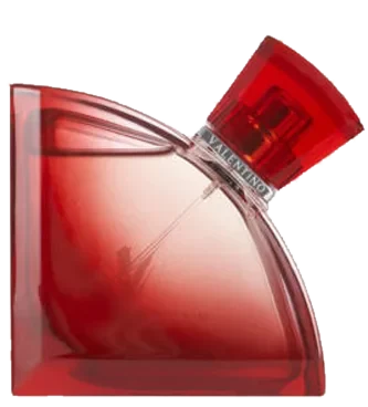 Valentino V Absolu perfume bottle
