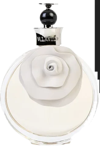 Valentino Valentina Acqua Floreale perfume bottle