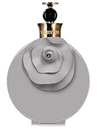 Valentino Valentina Myrrh Assoluto perfume bottle