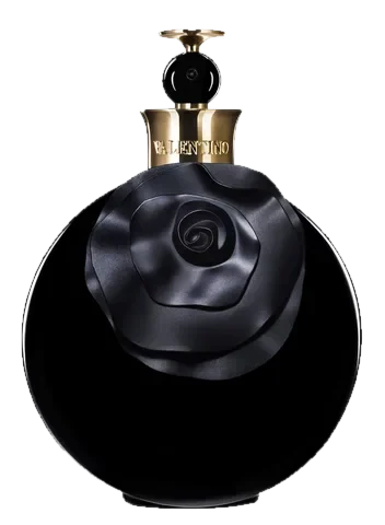 Valentino Valentina Oud Assoluto perfume bottle