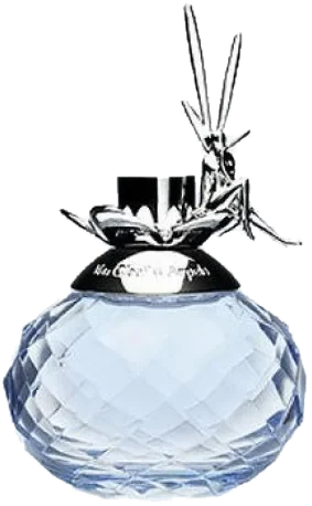 Van Cleef & Arpels Feerie Eau de Toilette Van Cleef & Arpels parfüm şişesi