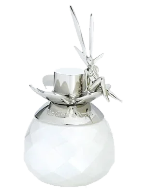 Van Cleef & Arpels Feerie Rose des Neiges Van Cleef & Arpels perfume bottle