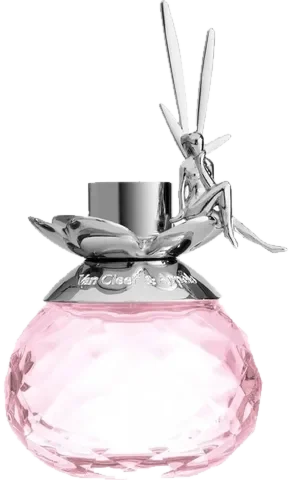 Van Cleef & Arpels Feerie Spring Blossom Van Cleef & Arpels perfume bottle
