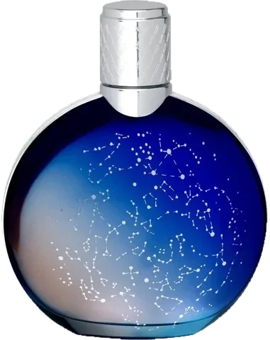 Van Cleef & Arpels Midnight in Paris Eau de Parfum Van Cleef & Arpels parfüm şişesi