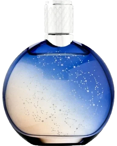 Van Cleef & Arpels Midnight in Paris Van Cleef & Arpels parfüm şişesi