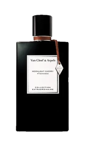 Van Cleef & Arpels Moonlight Cherry Van Cleef & Arpels perfume bottle