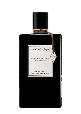 Van Cleef & Arpels Moonlight Rose Van Cleef & Arpels perfume bottle