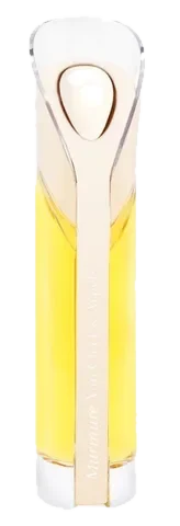 Van Cleef & Arpels Murmure Van Cleef & Arpels parfüm şişesi
