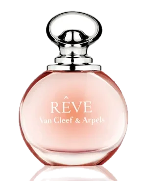 Van Cleef & Arpels Reve Van Cleef & Arpels parfüm şişesi