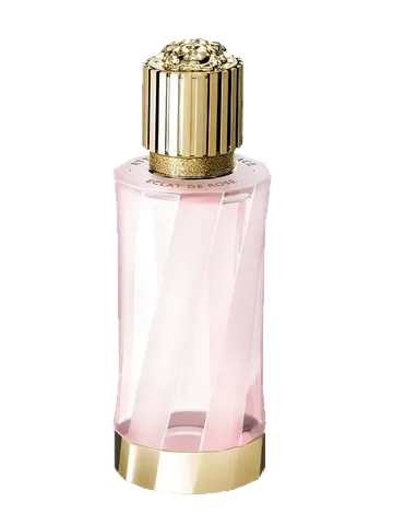 Versace Éclat de Rose parfüm şişesi