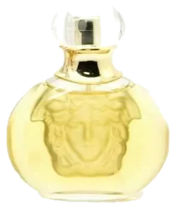 Versace Essence Emotional parfüm şişesi
