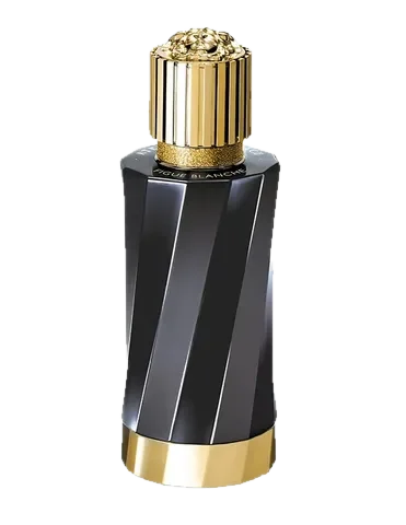 Versace Figue Blanche perfume bottle