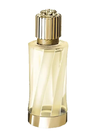 Versace Jasmin au Soleil parfüm şişesi