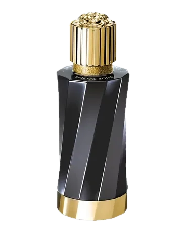 Versace Santal Boisé parfüm şişesi