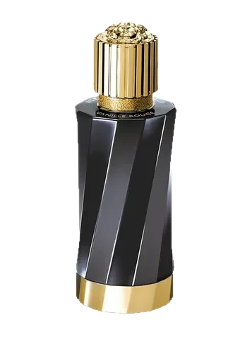 Versace Vanille Rouge parfüm şişesi