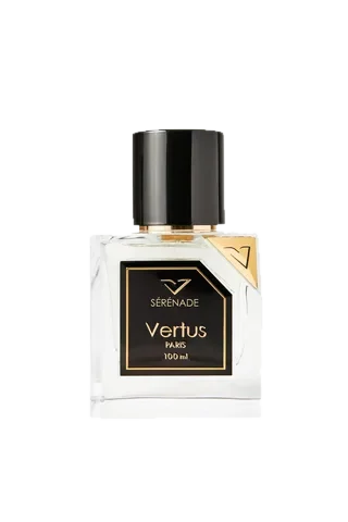 Vertus Sérénade perfume bottle