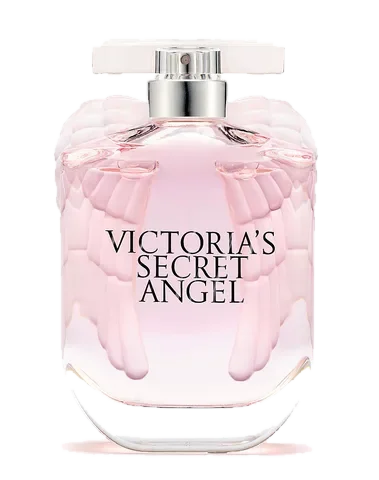 Victoria s Secret Angel Eau De Parfum Victoria's Secret parfüm şişesi