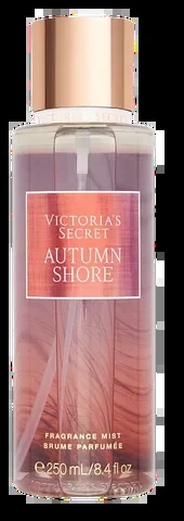 Victoria s Secret Autumn Shore Victoria's Secret parfüm şişesi