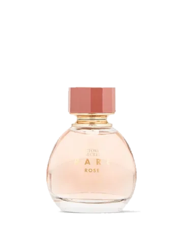 Victoria s Secret Bare Rose Victoria's Secret parfüm şişesi