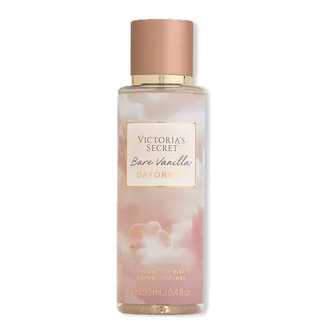 Victoria s Secret Bare Vanilla Daydream Victoria's Secret parfüm şişesi