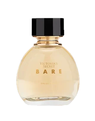 Victoria s Secret Bare Victoria's Secret perfume bottle